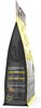 Picture of Olimp Sport Nutrition Whey Protein - Complex 700g Double Chocolate