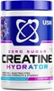 USN Creatine Hydrator - 330g Candy Pop