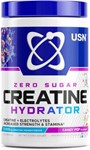 USN Creatine Hydrator - 330g Candy Pop