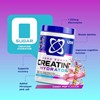 Picture of USN Creatine Hydrator - 330g Candy Pop