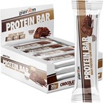 Per4m Protein Bar - 12x62g Chocolate Brownie