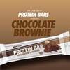 Picture of Per4m Protein Bar - 12x62g Chocolate Brownie