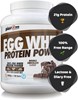 Picture of Per4m Egg Protein - 1.8kg Double Chocolate