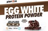 Picture of Per4m Egg Protein - 1.8kg Double Chocolate