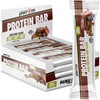 Per4m Protein Bar - 12x62g Dubai Chocolate