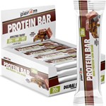 Per4m Protein Bar - 12x62g Dubai Chocolate