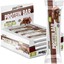 Per4m Protein Bar - 12x62g Dubai Chocolate