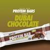 Picture of Per4m Protein Bar - 12x62g Dubai Chocolate