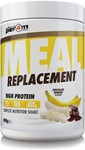 Per4m Meal Replacement - 900g Chocolate Banana