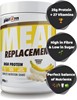 Picture of Per4m Meal Replacement - 900g Chocolate Banana (VAT Free!)