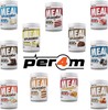 Picture of Per4m Meal Replacement - 900g Chocolate Banana (VAT Free!)