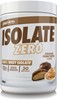 Per4m Isolate Zero - 900g Chocolate Peanut Butter