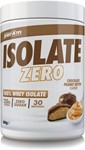 Per4m Isolate Zero - 900g Chocolate Peanut Butter