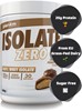 Picture of Per4m Isolate Zero - 900g Chocolate Peanut Butter