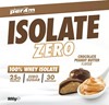 Picture of Per4m Isolate Zero - 900g Chocolate Peanut Butter