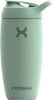 PROMiXX Pursuit Stainless-Steel - Shaker Bottle 550ml Seagrass Green
