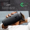 Picture of PROMiXX Pursuit Stainless-Steel - Shaker Bottle 550ml Seagrass Green