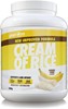 Picture of Per4m Cream of Rice - 2kg Banana Cream (VAT Free!)