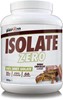 Per4m Isolate Zero - 2kg Dubai Chocolate