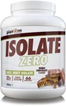 Per4m Isolate Zero - 2kg Dubai Chocolate