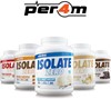 Picture of Per4m Isolate Zero - 2kg Dubai Chocolate