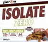 Picture of Per4m Isolate Zero - 2kg Dubai Chocolate