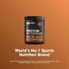 Picture of Optimum Nutrition - Protein Hot Chocolate 350g Chocolate Hazelnut