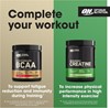 Picture of Optimum Nutrition - Protein Hot Chocolate 350g Chocolate Hazelnut