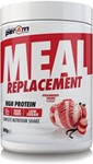 Per4m Meal Replacement - 900g Strawberry Crème