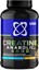 USN Creatine Anabolic 5000 - 900g Mango Coconut