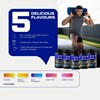 Picture of USN Creatine Anabolic 5000 - 900g Mango Coconut