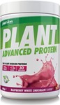 Per4m Plant Protein - 900g Raspberry White Chocolate