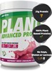 Picture of Per4m Plant Protein - 900g Raspberry White Chocolate