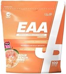 Trained By JP EAA - 1kg Sour Peach