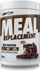 Per4m Meal Replacement - 900g Double Chocolate