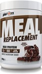 Per4m Meal Replacement - 900g Double Chocolate