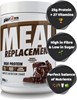 Picture of Per4m Meal Replacement - 900g Double Chocolate (VAT Free!)