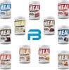 Picture of Per4m Meal Replacement - 900g Double Chocolate (VAT Free!)