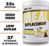 Picture of Per4m Meal Replacement - 900g Double Chocolate (VAT Free!)