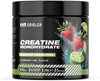 Outangled Creatine Monohydrate - 250g Strawberry Lime