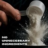 Picture of Outangled Creatine Monohydrate - 250g Strawberry Lime