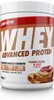 Per4m Advanced Whey Protein - 900g Peanut Butter & Jelly