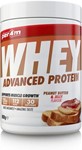 Per4m Advanced Whey Protein - 900g Peanut Butter & Jelly