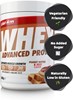 Picture of Per4m Advanced Whey Protein - 900g Peanut Butter & Jelly