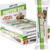 Per4m Protein Bar - 12x62g Cookie Dough