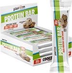 Per4m Protein Bar - 12x62g Cookie Dough