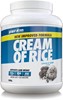 Per4m Cream Of Rice - 2kg Cookies N Creme