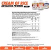 Picture of Per4m Cream Of Rice - 2kg Cookies N Creme (VAT Free!)