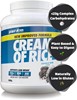 Picture of Per4m Cream Of Rice - 2kg Cookies N Creme (VAT Free!)