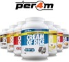 Picture of Per4m Cream Of Rice - 2kg Cookies N Creme (VAT Free!)
